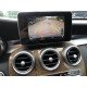C250 Exclusive 2016 C250 Exclusive 2016
