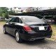 C250 Exclusive 2016 C250 Exclusive 2016
