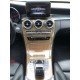 C250 Exclusive 2016 C250 Exclusive 2016
