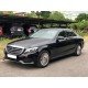 C250 Exclusive 2016 C250 Exclusive 2016