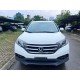 CRV 2.0 2014 CRV 2.0 2014