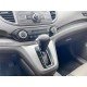 CRV 2.0 2014 CRV 2.0 2014