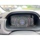 CRV 2.0 2014 CRV 2.0 2014