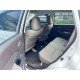 CRV 2.0 2014 CRV 2.0 2014