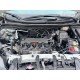 CRV 2.0 2014 CRV 2.0 2014
