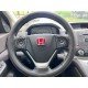 CRV 2.0 2014 CRV 2.0 2014