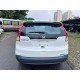CRV 2.0 2014 CRV 2.0 2014