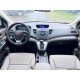 CRV 2.0 2014 CRV 2.0 2014