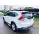 CRV 2.0 2014 CRV 2.0 2014