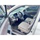 CRV 2.0 2014 CRV 2.0 2014