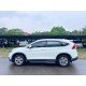 CRV 2.0 2014 CRV 2.0 2014