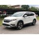 CRV 2.4 2016
