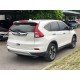 CRV 2.4 2016