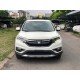CRV 2.4 2016