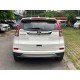 CRV 2.4 2016