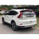 CRV 2.4 2016