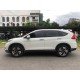 CRV 2.4 2016