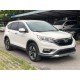 CRV 2.4 2016