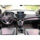 CRV 2.4 2016