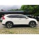 CRV 2.4 2016