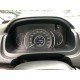 CRV 2.4 2016