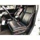 CRV 2.4 2016