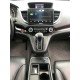 CRV 2.4 2016
