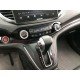 CRV 2.4 2016