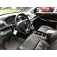 CRV 2.4 2016