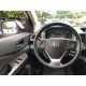 CRV 2.4 2016