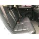 CRV 2.4 2016