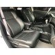 CRV 2.4 2016