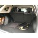 CRV 2.4 2016