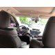 CRV 2.4 2016