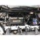 CRV 2.4 2016