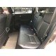 CRV 2.4 2017 CRV 2.4 2017