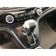 CRV 2.4 2017 CRV 2.4 2017
