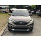 CRV 2.4 2017 CRV 2.4 2017