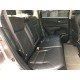 CRV 2.4 2017 CRV 2.4 2017