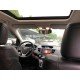 CRV 2.4 2017 CRV 2.4 2017