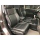 CRV 2.4 2017 CRV 2.4 2017