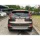 CRV 2.4 2017 CRV 2.4 2017