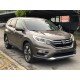 CRV 2.4 2017 CRV 2.4 2017