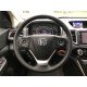 CRV 2.4 2017 CRV 2.4 2017