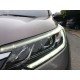CRV 2.4 2017 CRV 2.4 2017