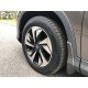 CRV 2.4 2017 CRV 2.4 2017