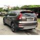 CRV 2.4 2017 CRV 2.4 2017