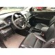 CRV 2.4 2017 CRV 2.4 2017