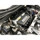 CRV 2.4 2017 CRV 2.4 2017