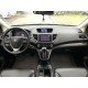 CRV 2.4 2017 CRV 2.4 2017